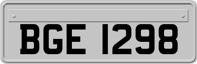 BGE1298