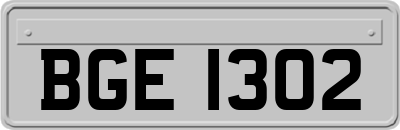 BGE1302