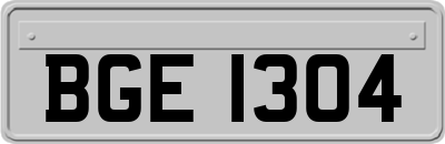 BGE1304