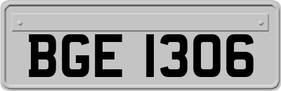 BGE1306