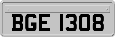 BGE1308