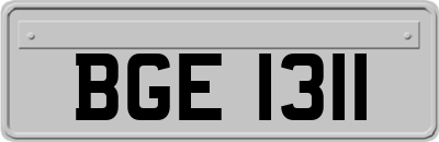 BGE1311