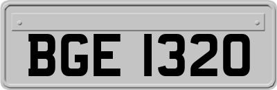 BGE1320