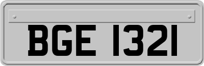 BGE1321