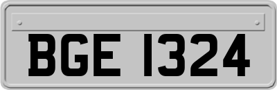 BGE1324