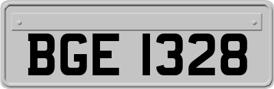 BGE1328