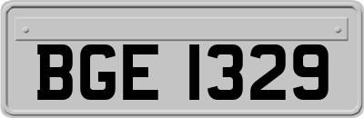 BGE1329