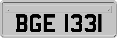 BGE1331