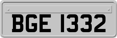 BGE1332