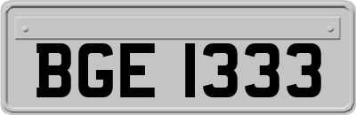 BGE1333