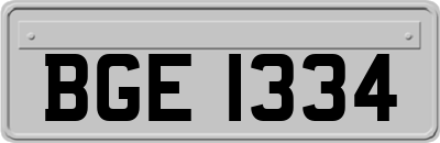BGE1334