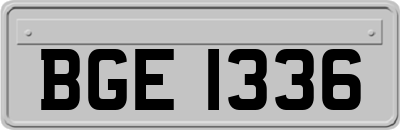 BGE1336