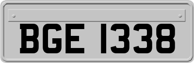 BGE1338