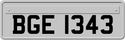 BGE1343