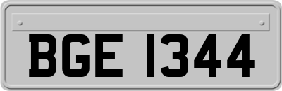 BGE1344