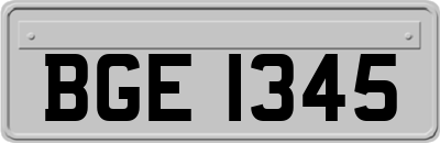 BGE1345