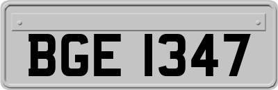 BGE1347