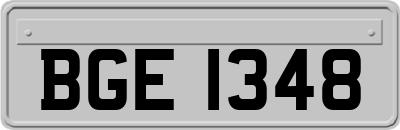 BGE1348