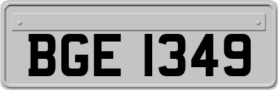 BGE1349