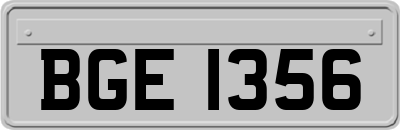 BGE1356