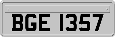 BGE1357