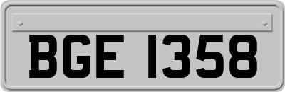 BGE1358