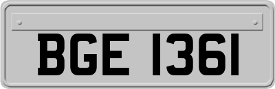 BGE1361