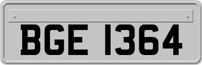 BGE1364