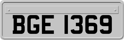 BGE1369