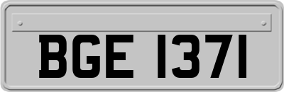 BGE1371