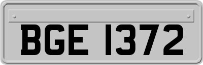BGE1372