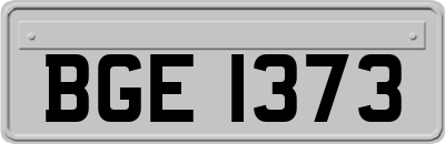 BGE1373