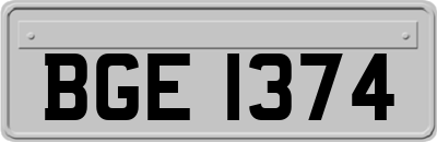 BGE1374