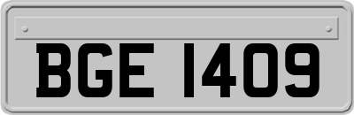 BGE1409