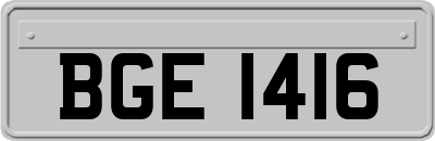 BGE1416