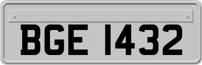 BGE1432