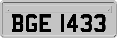 BGE1433