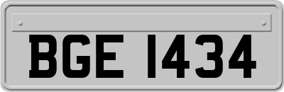 BGE1434