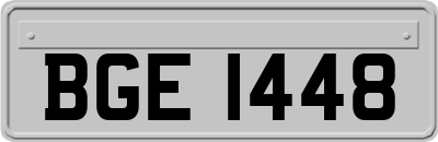BGE1448