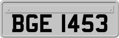 BGE1453
