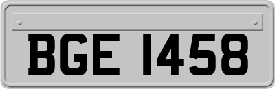 BGE1458