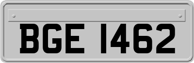 BGE1462
