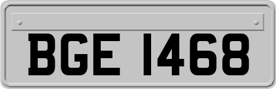 BGE1468