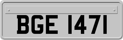 BGE1471