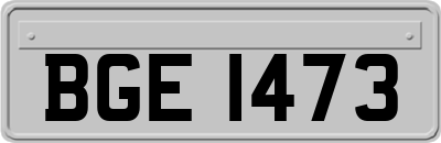 BGE1473
