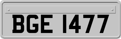 BGE1477