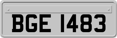 BGE1483