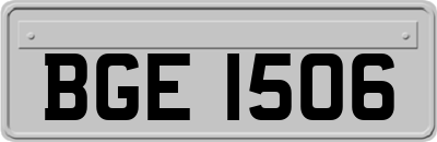 BGE1506