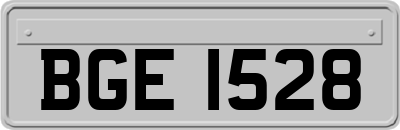 BGE1528