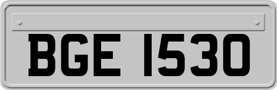 BGE1530